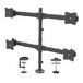 Startech ARMQUAD Quad Monitorarm