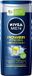 Nivea Men Shower Gel Power Refresh 250 Ml