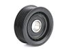 LUK INA 532016010 Galet enrouleur de courroie d'accessoires