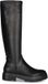 POSH by Poelman CYBELE Bottes Femme - Noir - Taille 39