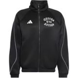 Adidas Track suit jas Marvel Spider Man