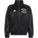 Adidas Track suit jas Marvel Spider Man