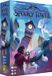 Asmodee Spooky Tower gezelschapsspel voor kinderen en families.