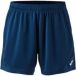 Joma Short fille Joma Tokio