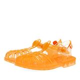 GIOSEPPO Pompeu, teenslippers voor meisjes