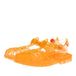 GIOSEPPO Pompeu, teenslippers voor meisjes