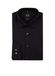 OLYMP Body fit chemise repassage facile à manches extra longues - 4025708975067