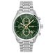 BOSS HB1514266 GRAND PRIX 44 Heren Horloge