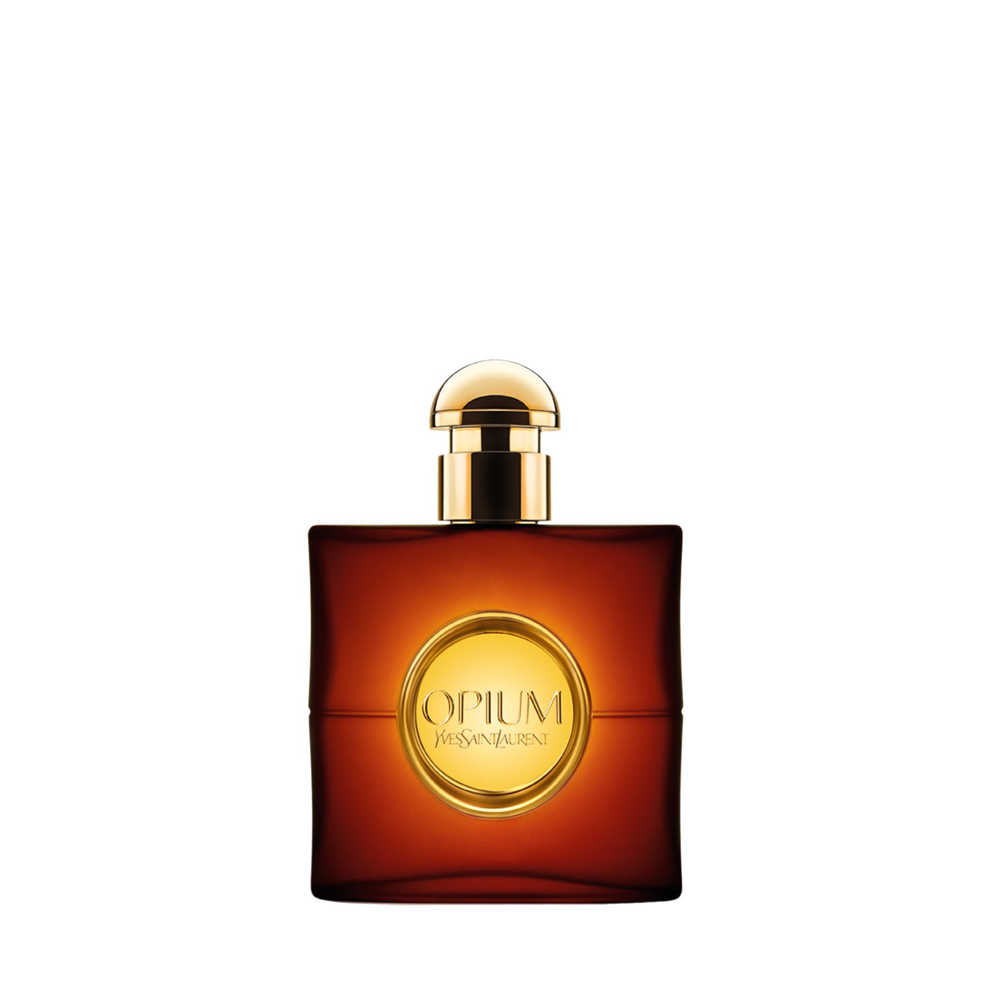 Yves Saint Laurent / Opium / 30 ml / dames
