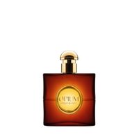 Yves Saint Laurent / Opium / 30 ml / dames