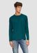 s.Oliver T-Shirt petrol XXL