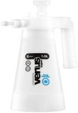 Kwazar Venus Super Food Sprayer - 1 liter