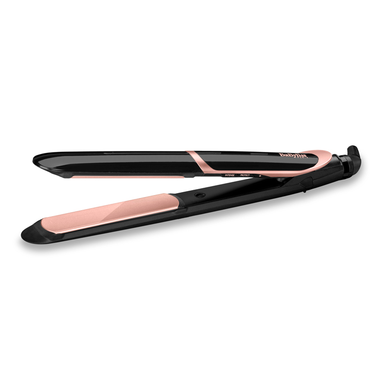 BaByliss   Super Smooth 235