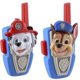 EKIDS - Walkietalkie PW-207