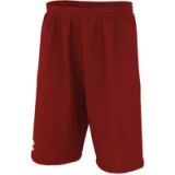 Errea Dallas 3.0 Korte Broek Ad - Sportswear - Volwassen