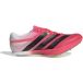 adidas Adizero Prime SP 4 Chaussures d'athlétisme