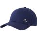 Project X Paris Casquette en toile avec logo
