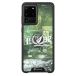 Färjestad BK Coque de Téléphone 3D Officielle – Design Photographique