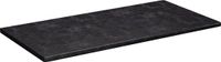 Vicco R-Line Keukenwerkblad – 120 cm Antraciet