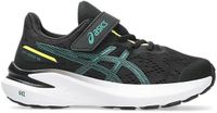 Asics GT-1000 13 PS Hardloop Schoenen JR Zwart 27