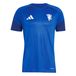 Adidas Manchester United T-shirt d'entraînement Tiro 26 Eu - Bleu - X-Large