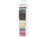 Protest Prtinsider Riem Dames Kit Offwhite