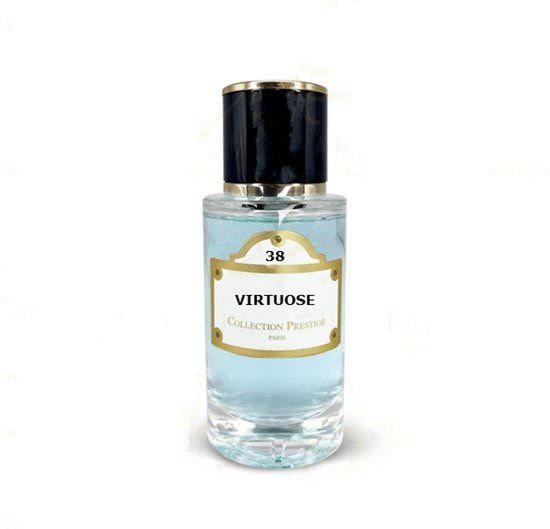 Collection Prestige / 50 ml / Unisex