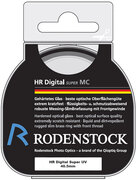 Rodenstock HR Digital super MC 40,5mm