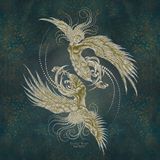 Sacred Colour Haze Sacred (LP)
