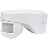 Orbis OB134212 Multimat 230 Volt bewegingsmelder voor buiten