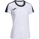 Joma Damestrui Joma Elite XI