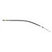 Maxgear Câble de frein à main MAXGEAR 32-1613