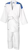 Mizuno Kodomo Plus Judogi Pak Senior