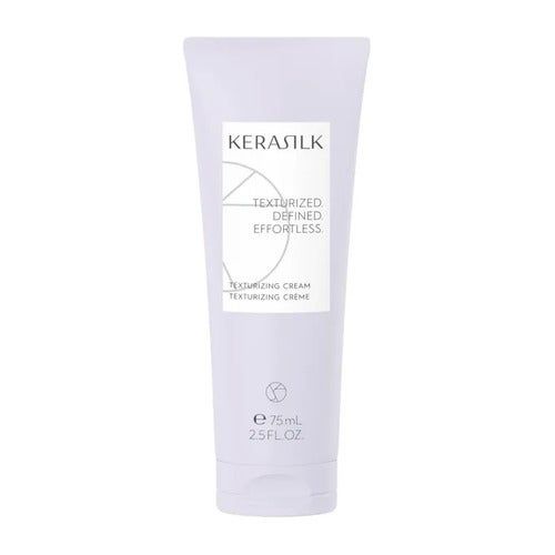 Kerasilk Styling Textuurcreme 75ml