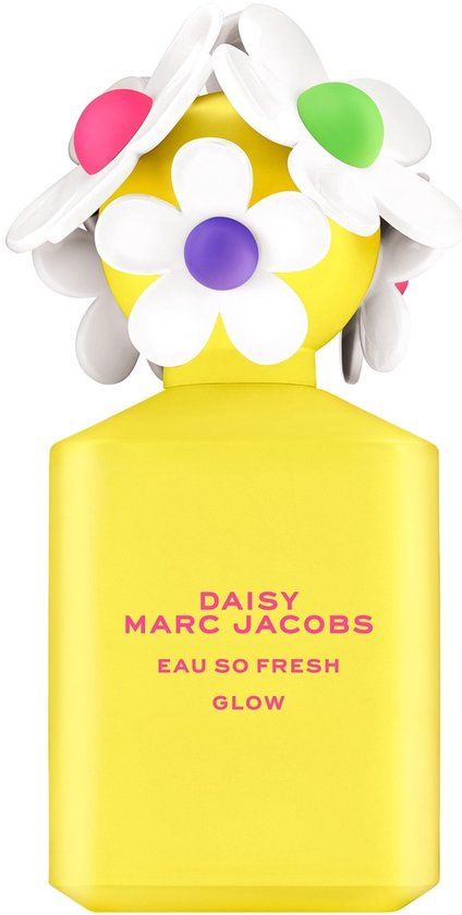 Marc Jacobs Eau de Toilette / 75 ml / Women