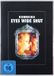 Eyes Warner Bros. Entertainment UK Limited Eyes Wide Shut DVD