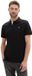 Tom Tailor - Poloshirts in een set van 2 - Maat XL - White