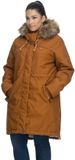 Ragwear Parka femme Tawny Plus
