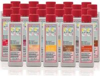 Farouk CHI Ionic Shine Shades 6G