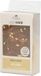 Anna's Collection Draadverlichting - 40 LED lampjes - Warm wit - 200 cm - Goud