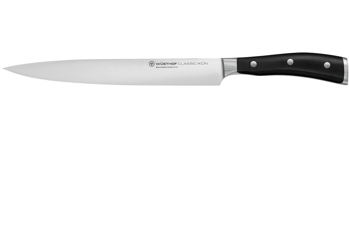 Wüsthof Koksmes - 4002293100906