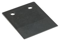 Bahco Reservesnijwiel voor buizenknipper 412-26-MULTI