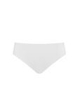 MAGIC Bodyfashion String 'Bare To Go' wit
