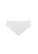 MAGIC Bodyfashion String 'Bare To Go' wit