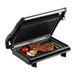Ochama Gril de contact multifonction 800W