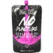 Muc Off No Puncture Hassle Afdichtmiddel 140ml