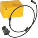 HELLA 6PU 012 806-791 Wielsnelheidssensor - 2-polig - Achteras - Kabel: 930mm