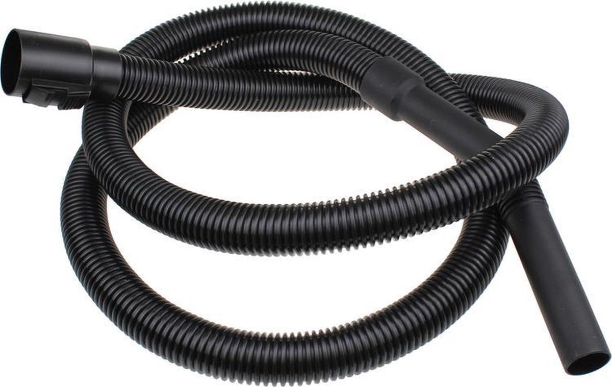 Kärcher STOFZUIGERSLANG - 97552630