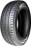 APLUS Pneus 175/75 R16 101/99R A869 HIVER