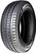APLUS Pneus 175/75 R16 101/99R A869 HIVER